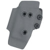 K-MAG HOLDER / SD-OEM