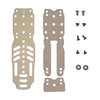ADAPT HOLSTER PLATE V2.1