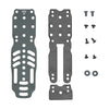 ADAPT HOLSTER PLATE V2.1