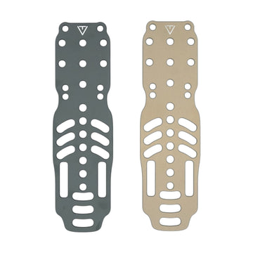 ADAPT HOLSTER PLATE V2.1