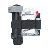 LOOP INSERT