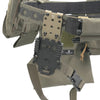 ADAPT HOLSTER PLATE V2.1
