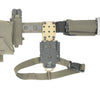 ADAPT HOLSTER PLATE V2.1