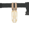 ADAPT HOLSTER PLATE V2.1