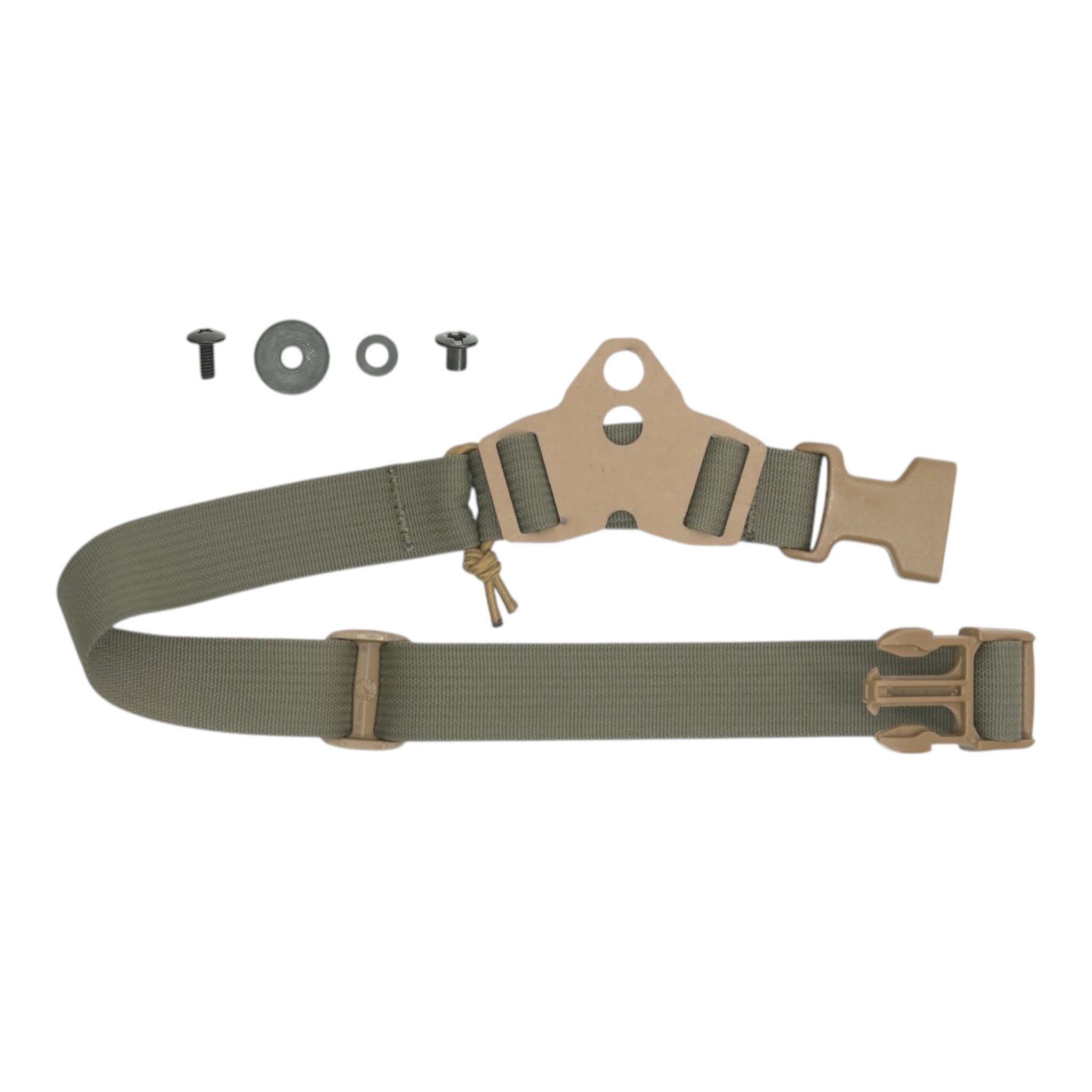 新品VOLK TACTICAL GEAR ROTARY THIGH STRAP ROTARY THIGH STRAP - ロータリーサイストラップ – VOLK TACTICAL GEAR
