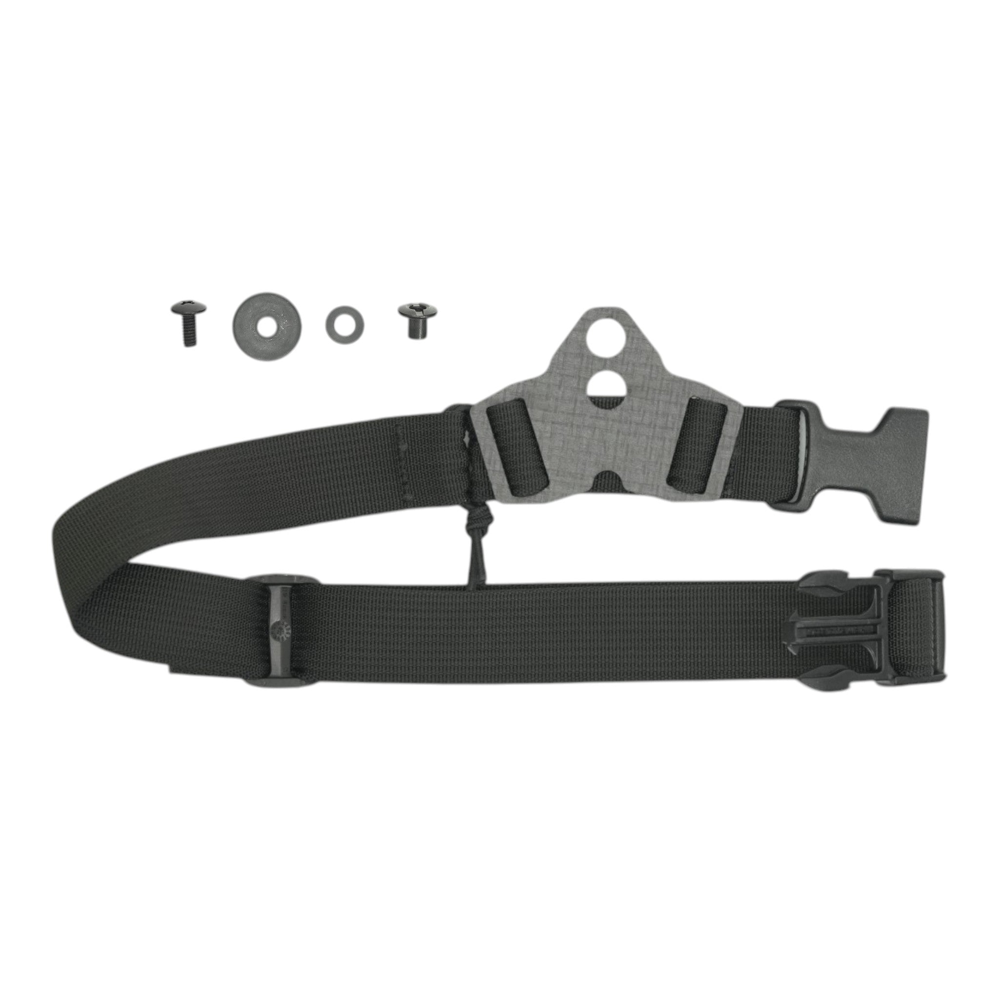 ROTARY THIGH STRAP - ロータリーサイストラップ – VOLK TACTICAL GEAR
