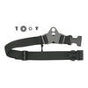 ROTARY THIGH STRAP V2