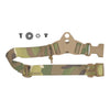 ROTARY THIGH STRAP V2