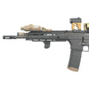 TETRA M-lok Type20 PANEL