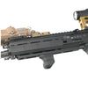 TETRA M-lok HANDSTOP