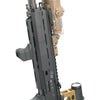 TETRA M-lok Type20 PANEL