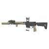 TETRA M-lok HANDSTOP
