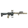 TETRA AR PDW-L GRIP