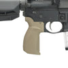 TETRA AR PDW-L GRIP