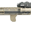 TETRA M-lok HANDSTOP