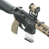 TETRA AR PDW-L GRIP