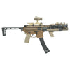 TETRA AR CQB-K GRIP