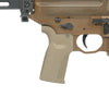 TETRA AR CQB-K GRIP
