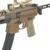 TETRA AR CQB-K GRIP