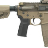 TETRA AR CQB-K GRIP
