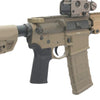 TETRA AR CQB-K GRIP