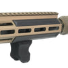 TETRA M-lok PANEL