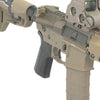 TETRA AR CQB-K GRIP