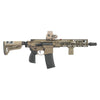 TETRA AR PDW-L GRIP