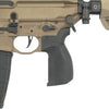 TETRA AR PDW-L GRIP