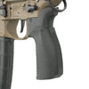 TETRA AR PDW-L GRIP