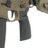TETRA AR PDW-L GRIP