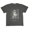 Real Aged T-shirt