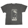 Real Aged T-shirt