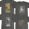 Real Aged T-shirt