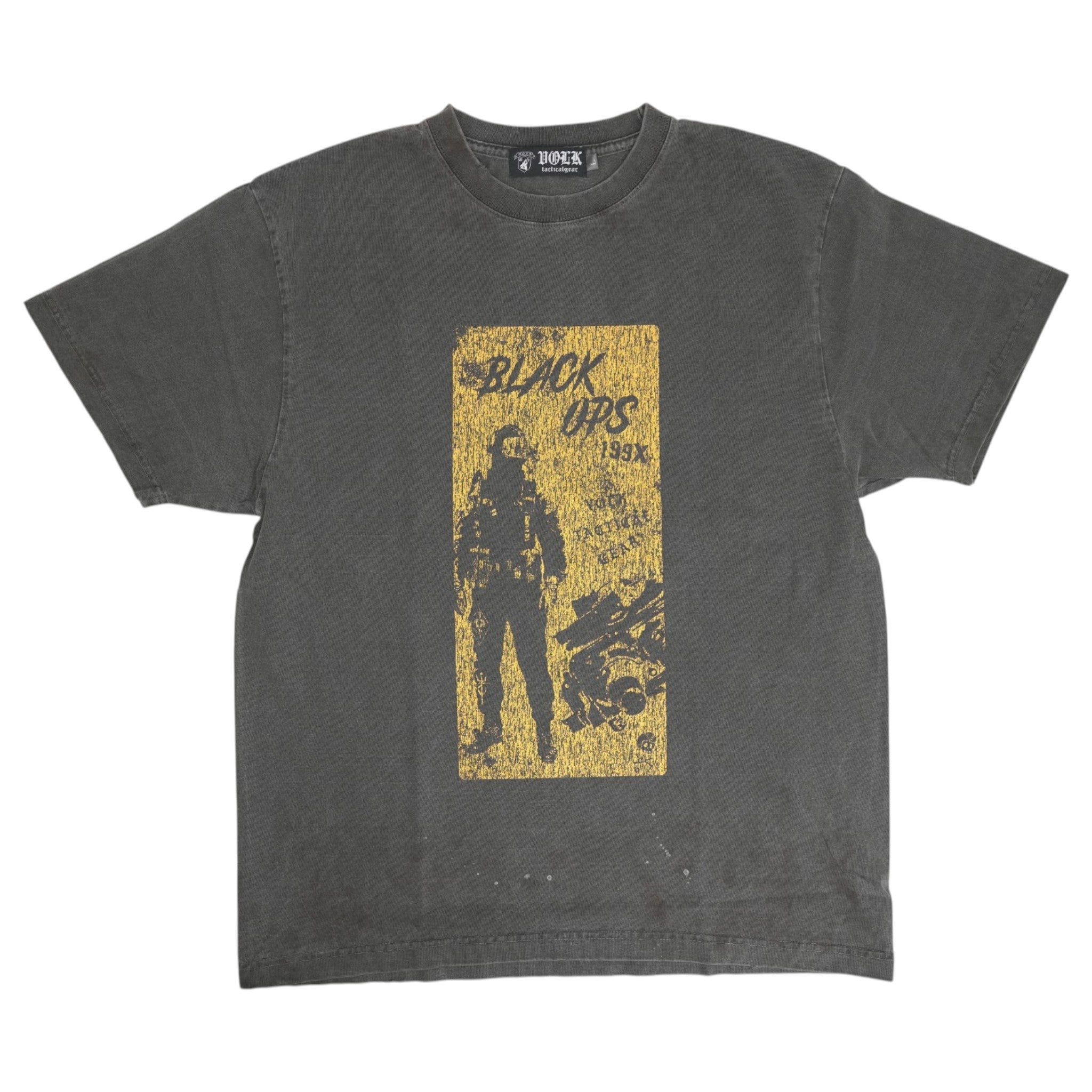 ALL APPARELS – VOLK TACTICAL GEAR