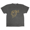 Real Aged T-shirt