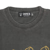 Real Aged T-shirt