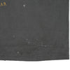 Real Aged T-shirt