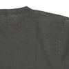 Real Aged T-shirt