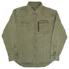 Grayman Long Sleeve Vintage