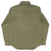 Grayman Long Sleeve Vintage