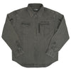 Grayman Long Sleeve Vintage