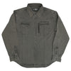 Grayman Long Sleeve Vintage