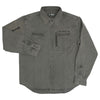 Grayman Long Sleeve Vintage