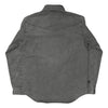 Grayman Long Sleeve Vintage