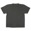 Real Aged T-shirt