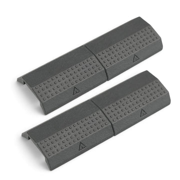 TETRA M-lok Type20 PANEL