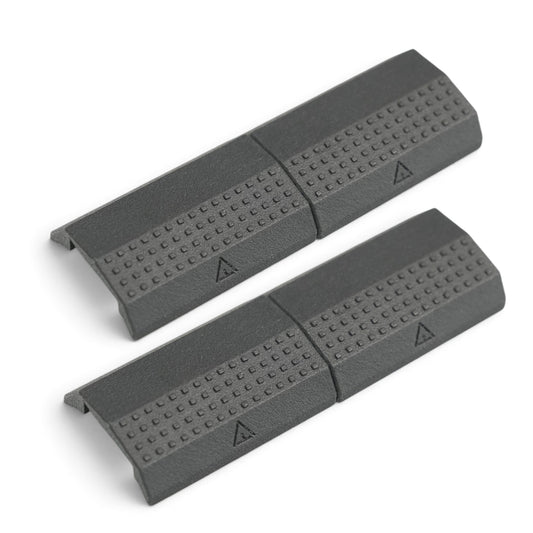 TETRA M-lok Type20 PANEL