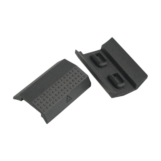 TETRA M-lok Type20 PANEL