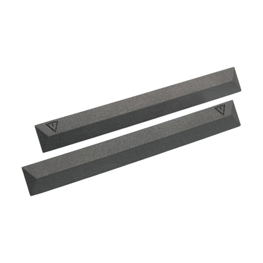 TETRA M-lok PANEL